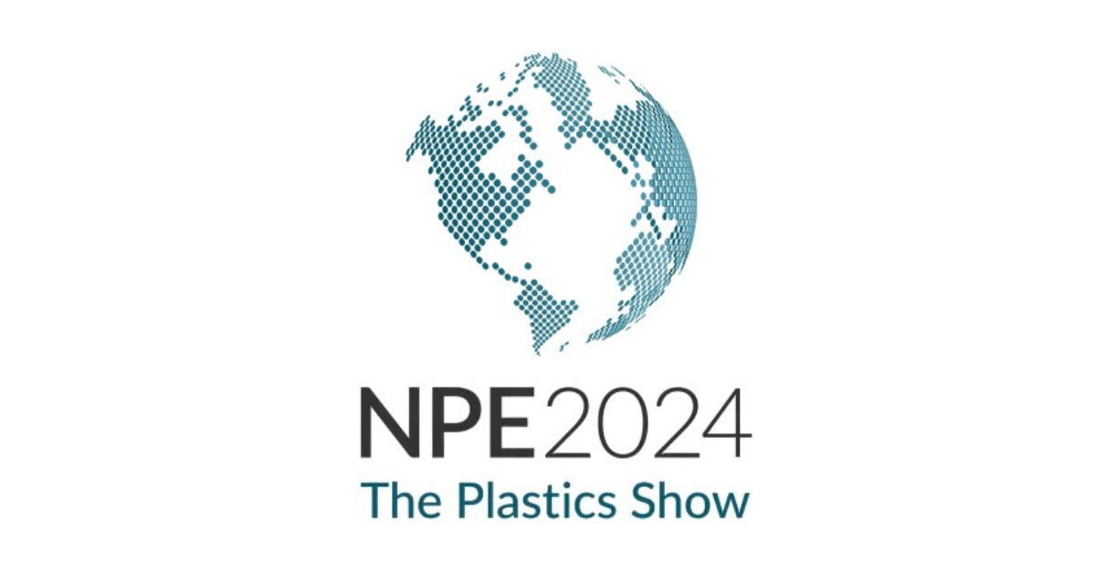 NPE 2024
